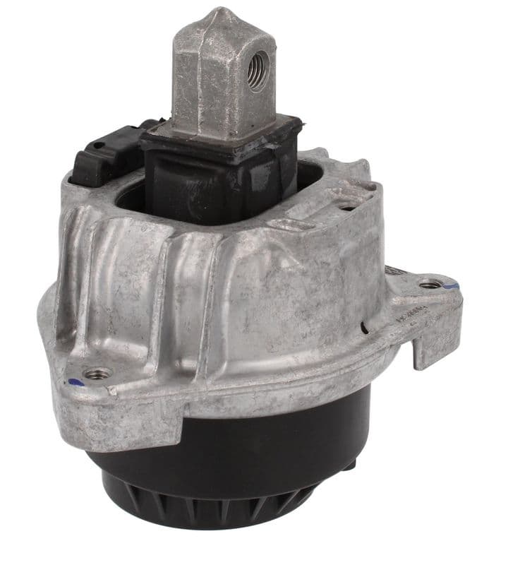 Motor Takozu R-l — Resim