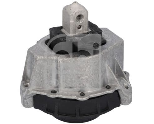 Motor Takozu 2 (G42).3 (G20).3 (G21).4 (G22).4 (G23).4 (G26).Z4 (G29) | Supra V — Foto