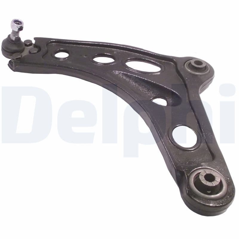 ALT SALINCAK ÖN SOL TRAFIC II 01>VIVARO A 01>PRIMASTER 01> 1.9dCI 2.0 F4R 2.0dCI 2.5dCI — Resim