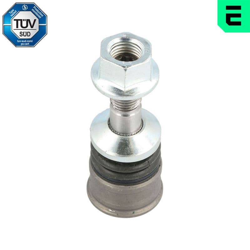 Rotil On Alt Yan Mercedes W205 S205 C205 W213 S213 C238 A238 — Resim