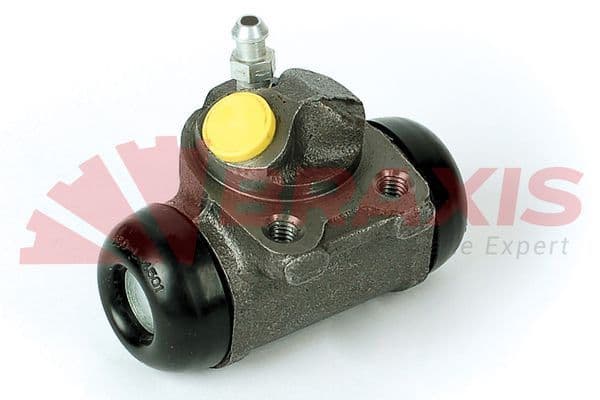 FREN SILINDIRI SAG R9 R11 EXPRESS / 309 22.00mm — Foto
