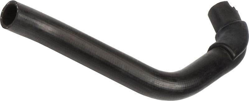 Radyator Alt Hortumu ( Renault R21 1.7 86-94 ) — Resim