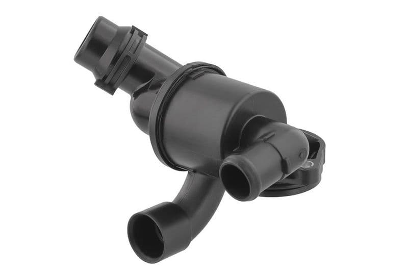 Termostat 87C-102C (Audi A4 08-16 A5 12-17 A6 11-14) — Foto