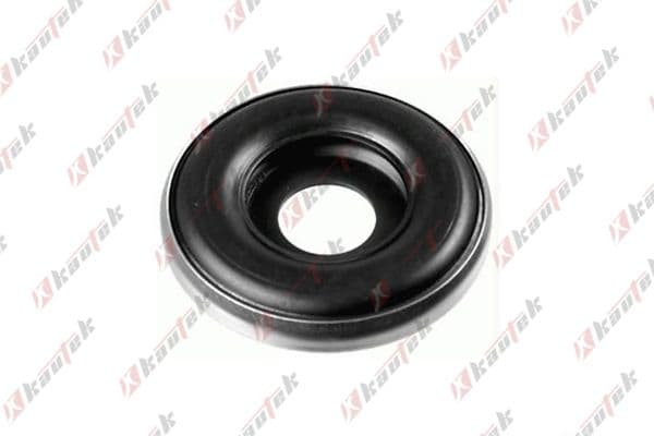 Amortisör Tabla Rulmani Dokker 12> Duster 10>LODGY 12>LOGAN 04>KANGOO 99> Clio II 02 — Resim