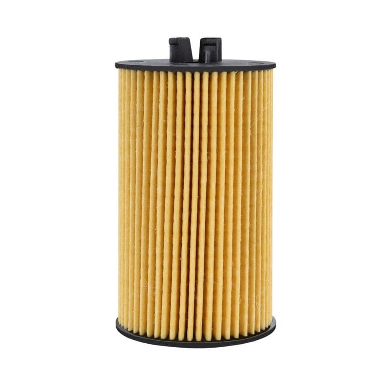Yağ Filtresi Astra K-Astra J-Insignia A-Cascada 1.6 D16-B16SHT-SHL-SHJ-A16HT-D16DHL — Resim