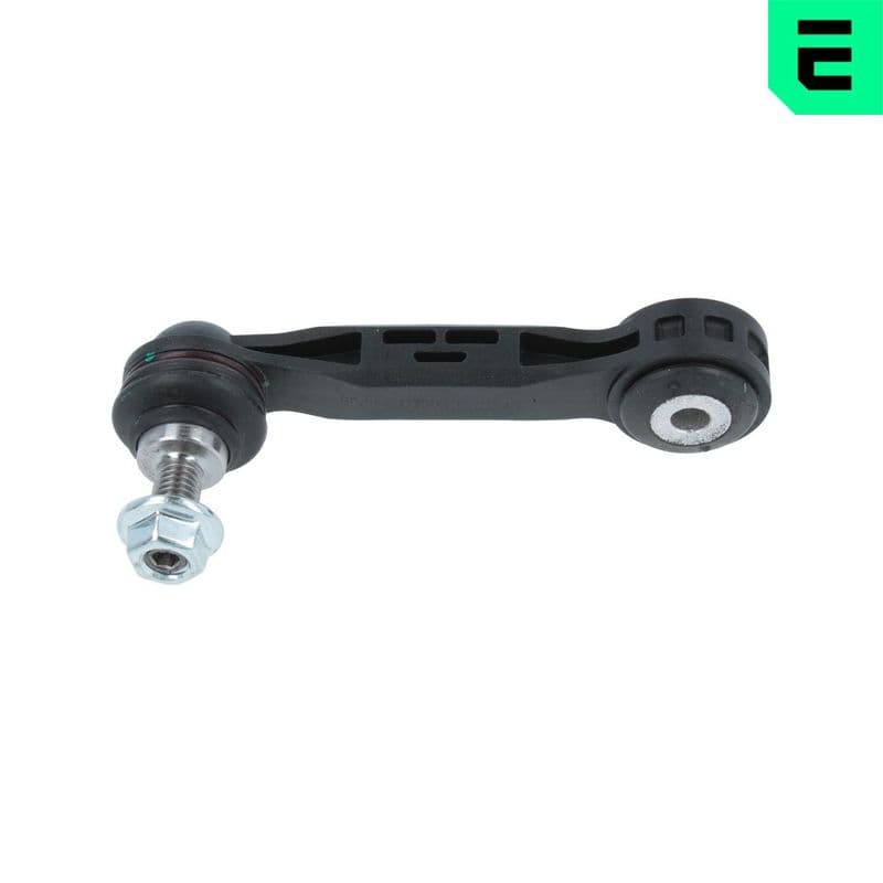 Aski Rotu Arka BMW F40 F52 F44 F45 F46 F48 F49 U12 U11 F39 U10 . Mini F54 F55 F56 F57 F60 U25 F65 F66 F67 — Resim
