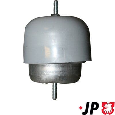 Motor Takozu Sağ Adr Aeb Apt Apu — Resim
