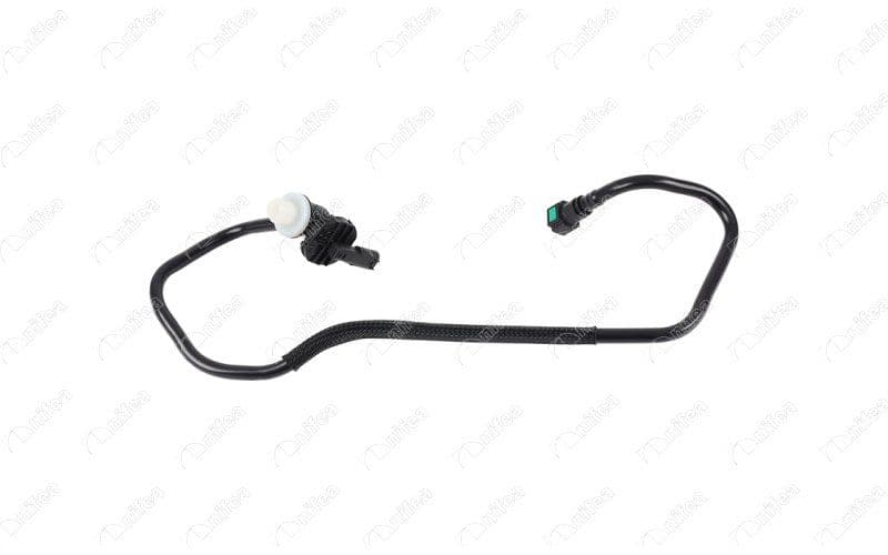 Westinghouse Borusu (Fren Vakum) Fiat Egea 16> 1.3D MJET 1.4 — Foto