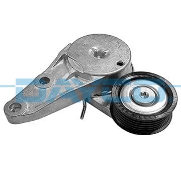 Alternatör Gergi Kütüğü Komple Focus III 11>17 Mondeo IV 11>15 Kuga II 14>17 1.5-1.6 Ecoboost Volvo S60 II T3-T4 10>12 S80 II 10>12 T4 V40 12>14 T4 V60 I 10>15 T3-T4 — Resim