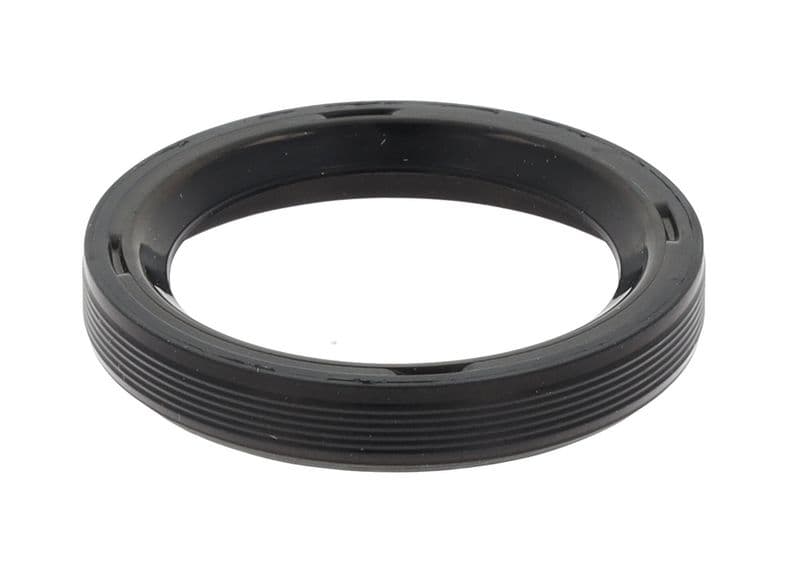 (20030493B) Keçe Renault Clio II 98>05 Megane II 02>08 Laguna I 96> Laguna II 01>07 2.0 16V — Resim