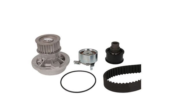 DEVIRDAIMLI EKSANTRIK GERGI KITI (176x240) ASTRA F (92 98) ASTRA G (98 00) KADETT E (88 94) VECTRA A (88 95)1.7D — Resim