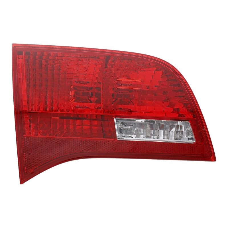 Stop (Sol) Audi A6 / Allroad / S6 07/06 — Foto