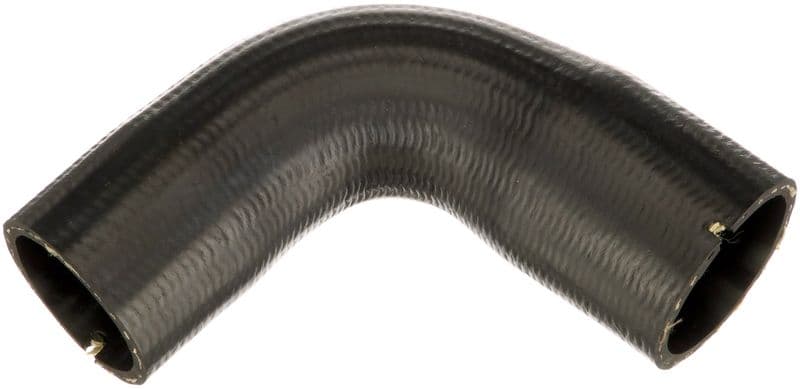 Turbo Hortumu (Dirsek) Fiat Doblo II 09> 1.6 MJTD-2.0 Mjtd — Resim