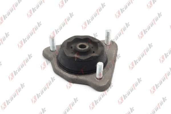 Ön Amortisör Üst Tablasi Ford Transit (T12-T15) 95>01 — Resim