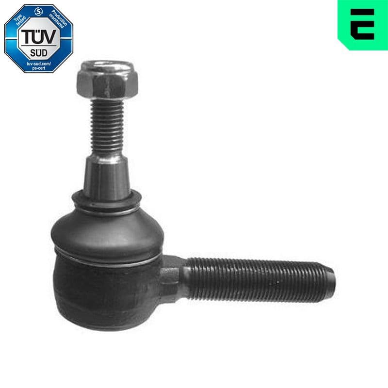 Rot Basi Sag Land Rover Defender L315 L316 Discovery Lj L318 Range Rover I — Resim