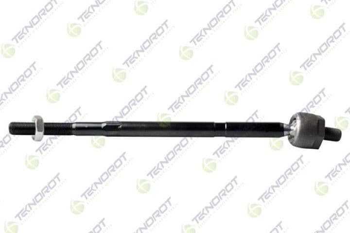 Rot Mili + Rot Basi Kit Sol Polo Ibiza 02>10 Fabia 00>14 Roomster 11>15 — Resim
