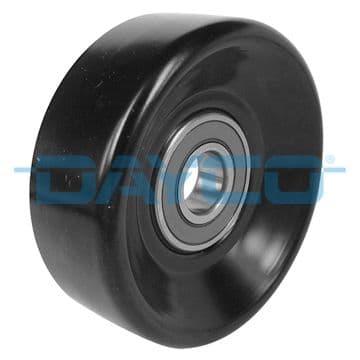 Alternatör Gergi Rulmani Fiesta 1.8DI (00-)-FOCUS 1.8TDCI-1.8DI-1.8TDDI (98-04)-TOURNEO Connect 1.8D — Resim