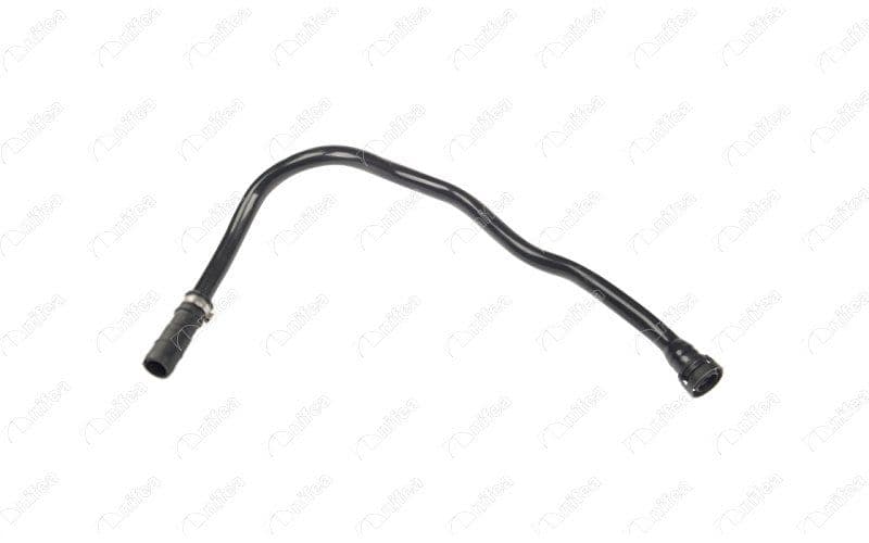 Yağ Buhar Borusu Fiat 500 07> 1.3D MJET 169 A1.000 — Foto