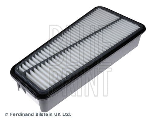 Hava Filtresi Toyota Land Cruiser 03 — Foto