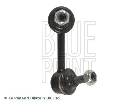 Stabilizer Z Rotu Arka Sag Honda Civic 2006-2012 — Foto