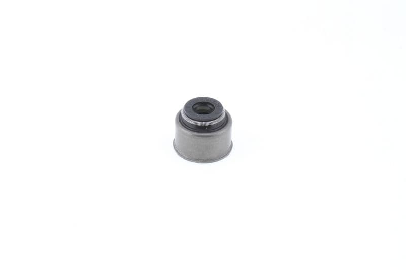 12030170 Subap Lastiği Toyota Corolla 1.6 Vvti 99-09- Avensis 1.6 Vvti 00-03 1.8 Vvti 00-03 — Resim