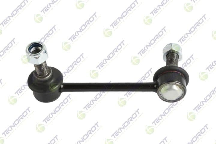 Z Rotu Arka Sağ Kia Sorento 02-09 — Resim