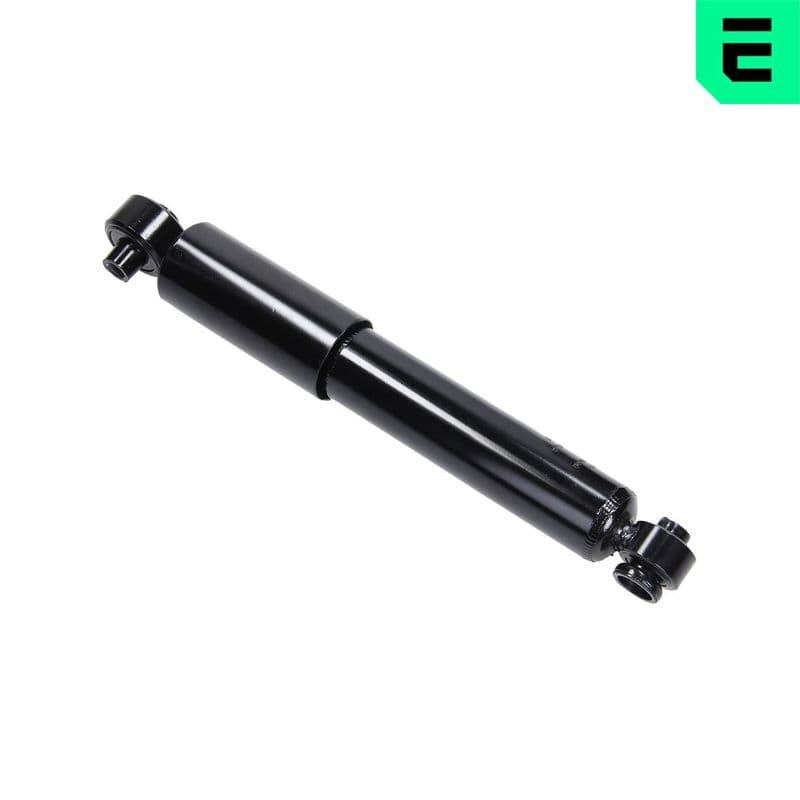 Arka Amortisor [Gazli] Hyundai I10 1.0 1.1 1.2 1.1 LPG 1.2 LPG 1.1 CRDI 1.0 LPG 08-16 — Resim