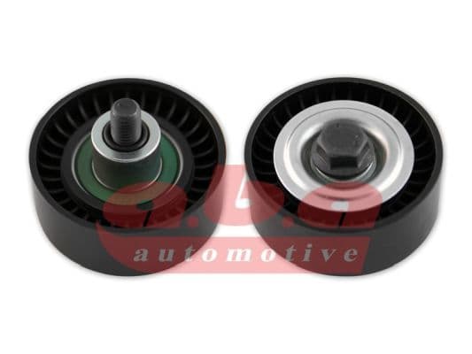 Alternatör Gergi Rulmani Bravo II-Stilo 1.8 16V-1.9JTD-1.9 D Multijet — Resim