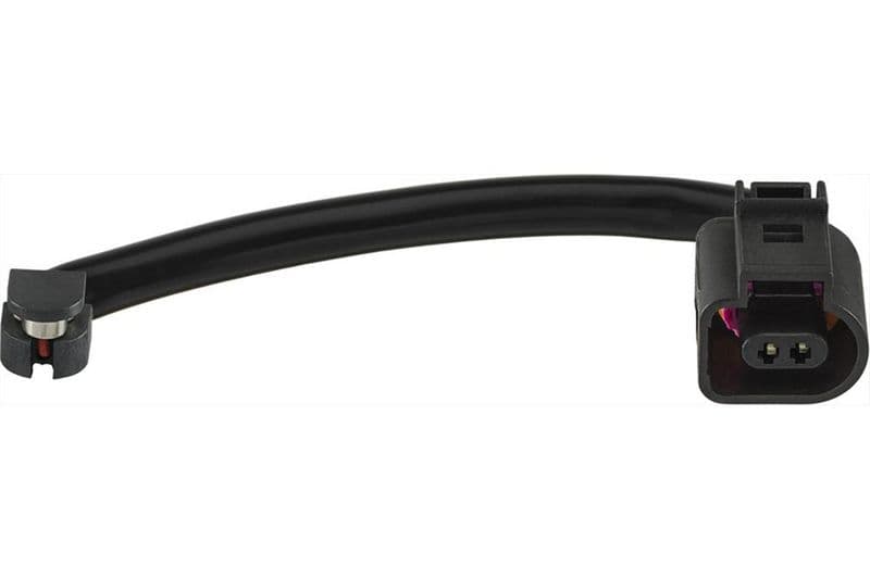 Arka Balata Ikaz KABLOSU-141MM (VW Touareg 10-18 Porsche Cayenne 10-18) — Foto