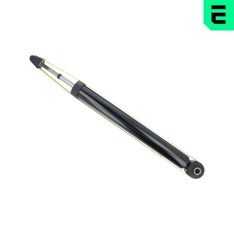 Arka Amortisor [Gazli] Getz 02-11 — Resim