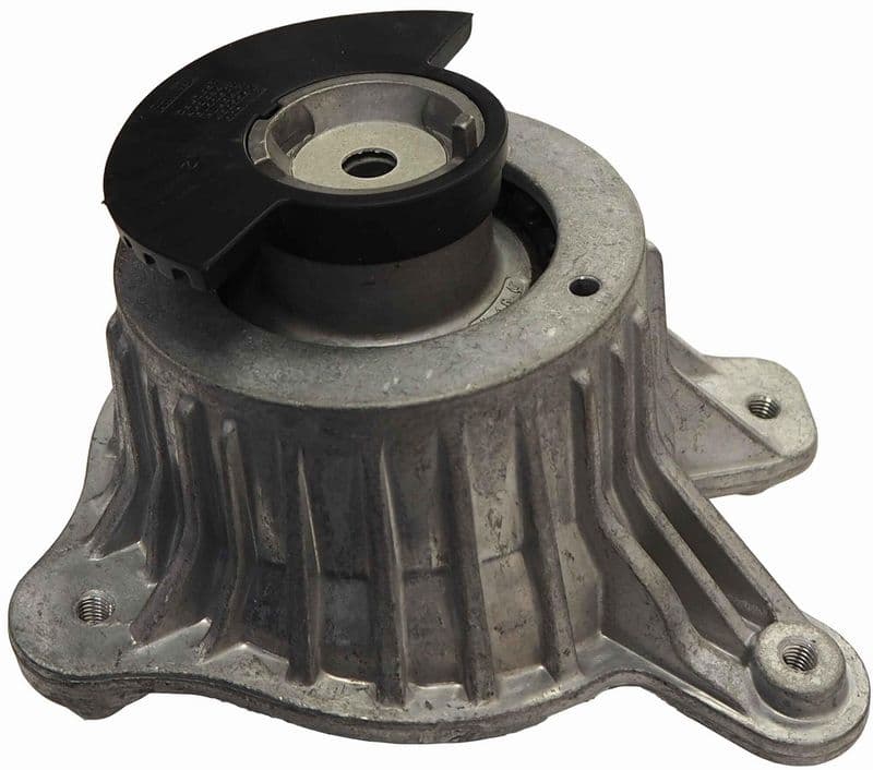 Motor Takozu Alt Sağ — Resim