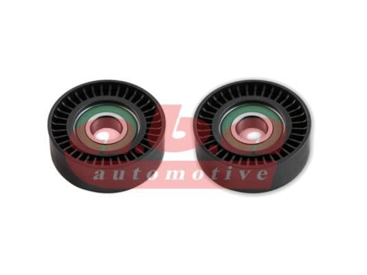 Alternator Gergi Rulmani [Plastik Rulman] Accent 1.5CRDI [03] Mercedes A Serisi 150 160 170 180 200 CDI B Serisi 150 [65*22.2] — Resim