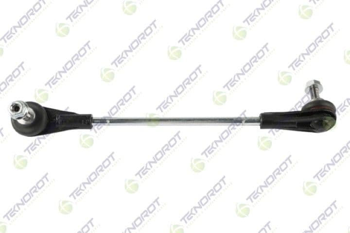 Aski Rotu On Sol BMW G42 G20 G21 G28 G22 G23 G26 — Resim