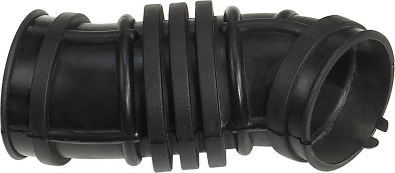Hava Filtre Hortumu ( Opel Astra F / Astra G / Corsa A / Corsa B / Corsa C / Vectra A ) — Resim