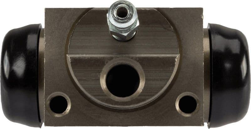 ARKA FREN SİLİNDİRİ FIESTA -FUSION 1.4 16V-1.6 16V-1.4TDCI-1.6TDCI 01=> KA 1.6I 01=> 19.05 mm — Resim