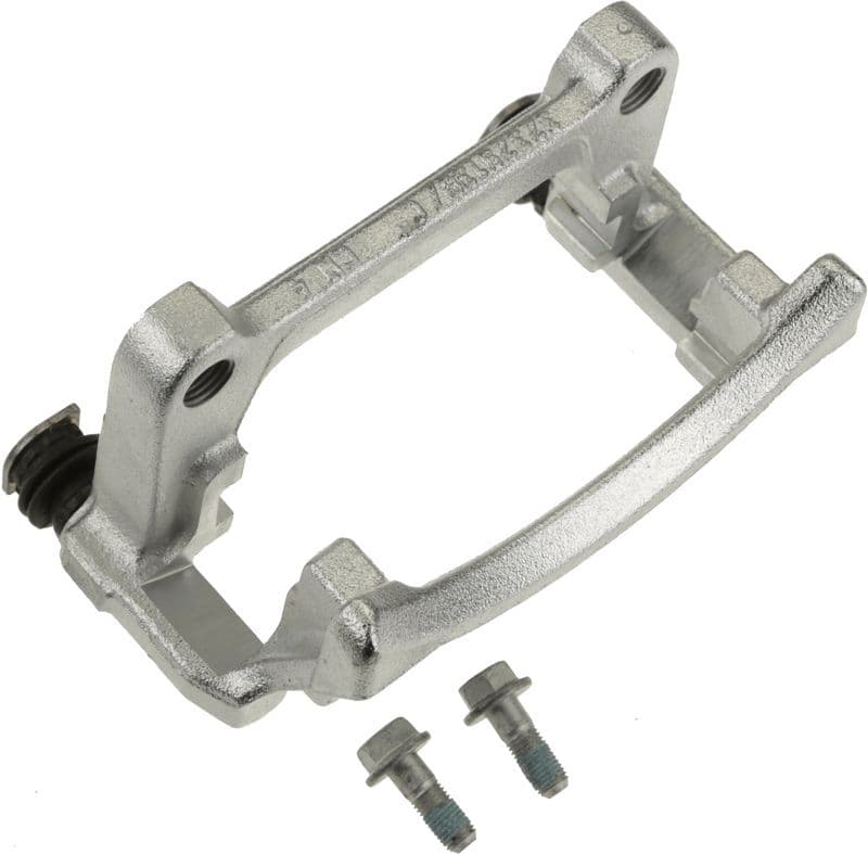 Kaliper Tutucu T5-T6 1.9-2.0-2.5 Tdi — Resim