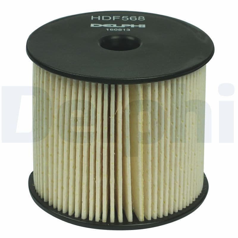 Mazot Filtresi EXPERT P406 C5 Jumpy Partner II Berlingo II XSARA Picasso XSARA II C4 DW10TD (2,0HDI 8V) Scudo 2,0JTD P607 C5 II 807 C8 P406 C6 DW10ATED4 (2,0HDI 16V) / DW12TED4 (2,2HDI 16V) Grand Vitara 2,0 HDI 2001 2015 — Resim