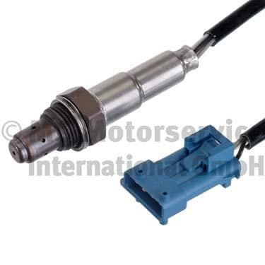 Oksijen Sensörü P106-P206-P207-P208-P306-P308-P405-P406-P508-P2008-P3008-P5008-PARTNER-BERLINGO-RZC- C3-C4-C5-DS3-DS4-SAXO-XSARA-ZX 1.6 16V Thp-Vti BMW N13 B38 F20 F30 Mini N12 N14 N16 N18 R55>R61 — Foto
