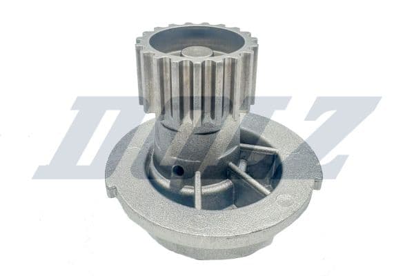 DEVİRDAİM SU POMPASI CHEVROLET AVEO KALOS 1.4L F14D T200 T250 T255 06-> / LACETTI 1.4L 1.6L KLAN 05-> / DAEWOO NUBIRA 1.6L A16DM 16v (KLAJ) 97-02 — Resim