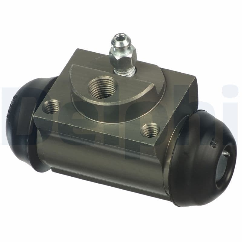 Fren Silindiri Fiesta Fusion Ford Ka 1,3 1,6 1,6 1,6 TDCI 1,6 TDCI 02 08 — Resim