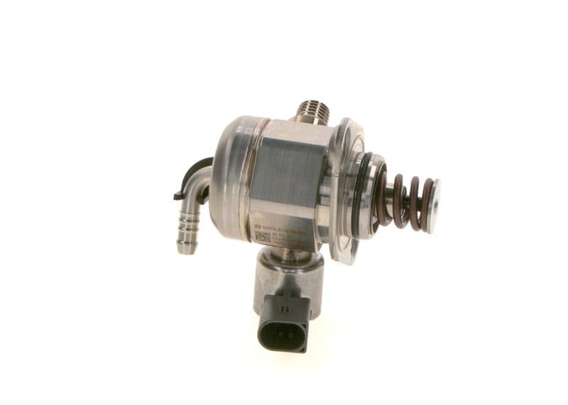 Yüksek Basinç Pompasi VW-Skoda-Seat-Audi 13> (CJZB-CYVA-CJZA-CYVB-CMBA-CPVA-CXSA-CPVB 1,2 TSI-1,4 TSI) — Resim