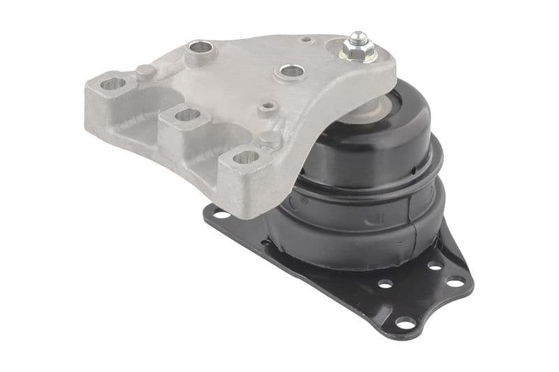 Motor Takozu Sağ — Foto