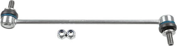 Z Rot On R/L Toyota Corolla 1.6 Vvti 1.8 Hybrid 2019- / Ch-R 1.2 1.8 Hybrid 2016 — Resim