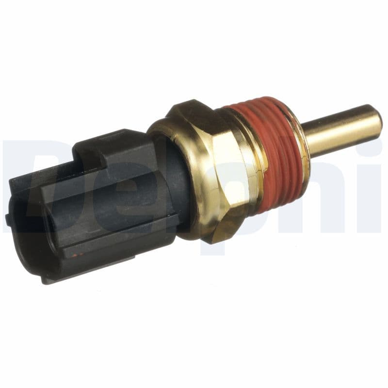 Termal Anahtar - Citroen Ccrosser / Daihatsu Cuore. Domino. Move / Hyundai Grandeur. Sonata. Sonica. — Resim
