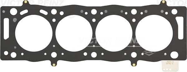 Silindir Kapak Contasi 1.40 MM ( Peugeot 206 / 307 / 406 / Partner / Citroen C5 / Berlingo-- Jumper 2.0HDI ) — Resim