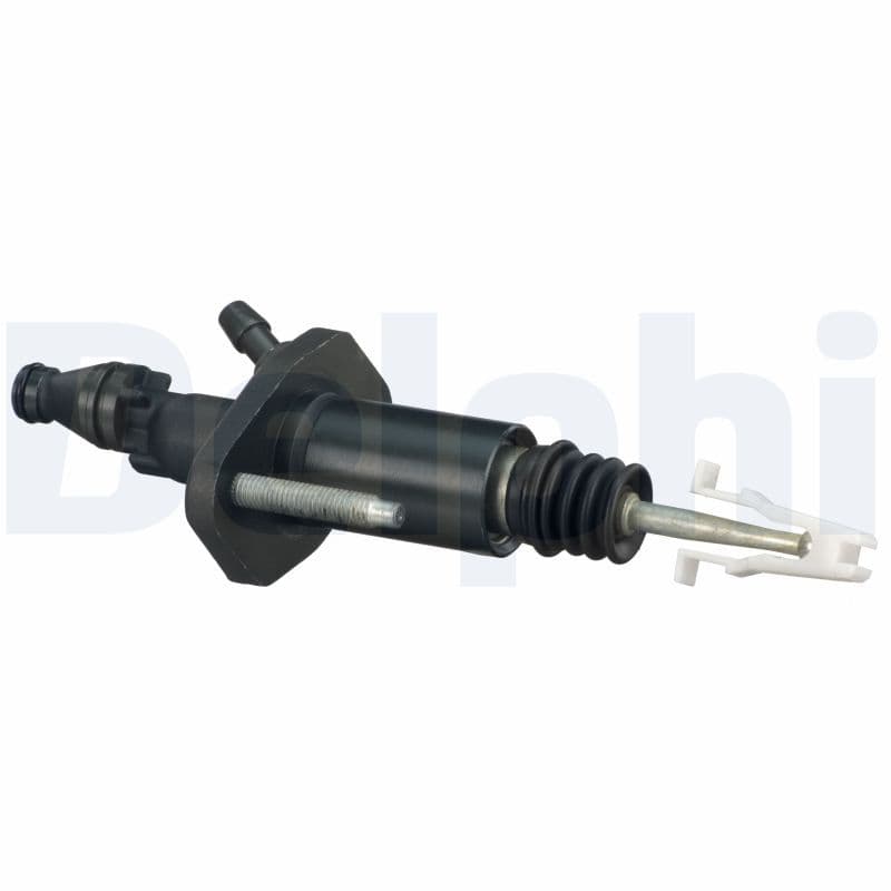 DEBRİYAJ ÜST MERKEZİ ASTRA J 10>15 INSIGNIA A 09>17 ZAFIRA C 12>19 CRUZE 09> 1.3-1.4-1.6-1.8-2.0 (15.87mm) — Resim