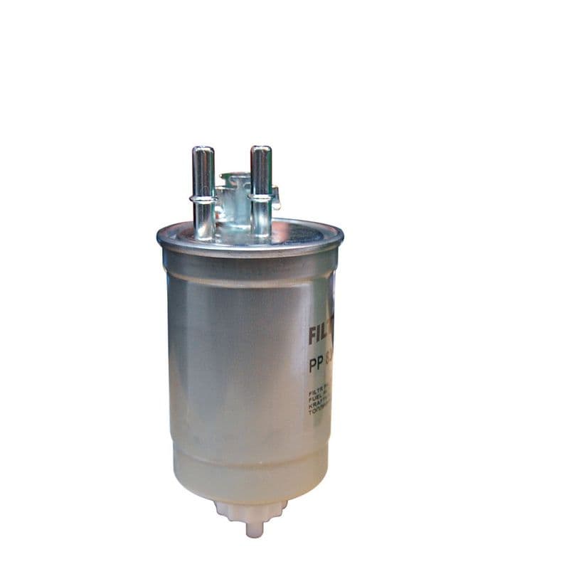 Mazot Filtresi Connect 1,8TDCI 75PS 02>05 Focus 1,8TDCI 75PS 01>05 — Resim