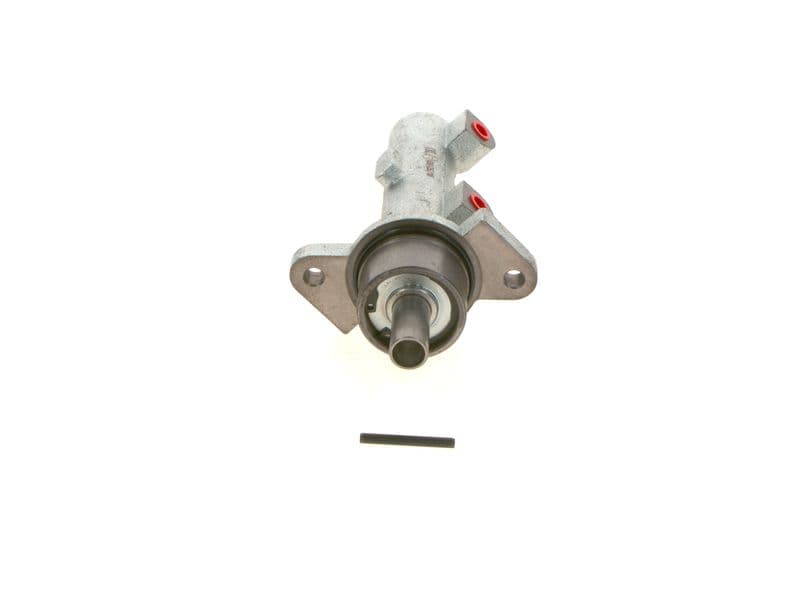 ANA MERKEZİ CORSA C 1.2-1.3 CDTI-1.8 00=> COMBO 1.4-1.3 CDTI 04=> (23.8mm) (0204123638) — Resim