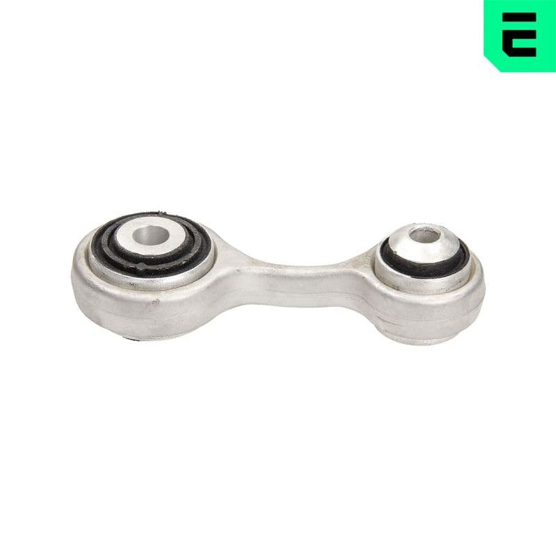 Aski Rotu Arka BMW F12 F13 F07 F10 F11 F01 F02 F03 — Resim