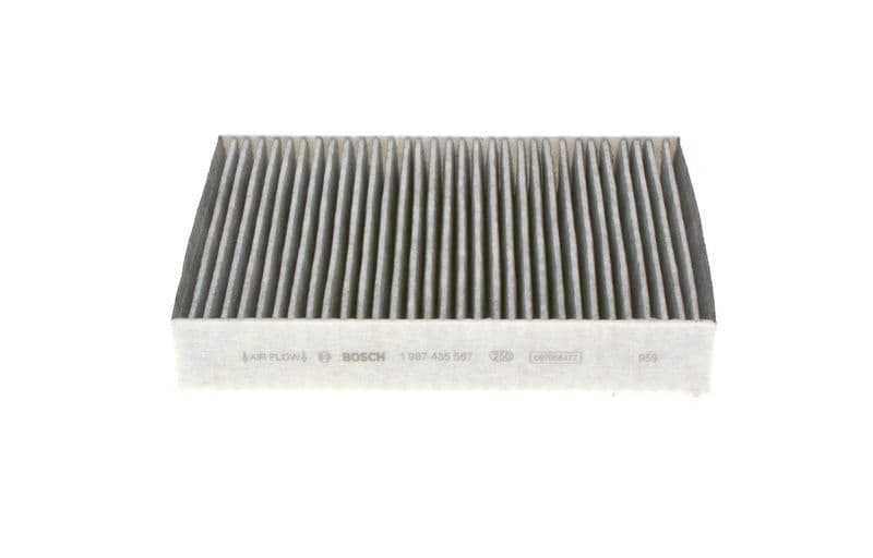 Polen [Kabin] Filtresi Aktif Karbonlu BMW 114 D 114 I 116 D 116 I 118 D 118 I 120 D 120 I 125 D 125 I 218 D 218 I 220 D 220 I — Resim